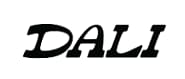 Dali_Logo