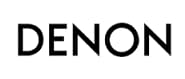 Denon_Logo