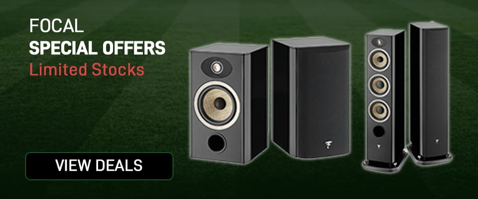 Audio_Affair_Gold_Note_promo_banner