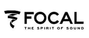 ARCAM
