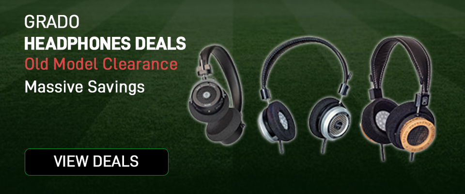 Audio_Affair_Gold_Note_promo_banner