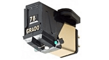 78 and Mono Cartridges