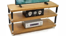 AV Stands