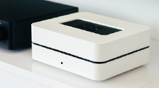 Audio Recorders