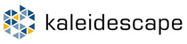 Kaleidescape