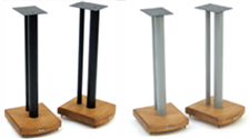 Speaker Stands