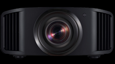 HD and 4K Projectors category image
