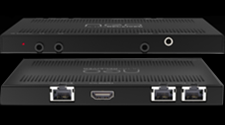 Video Distribution