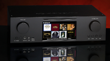 Streaming Systems category image