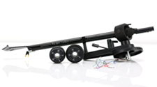 Tonearms