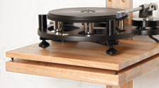 Wall Shelves & Brackets