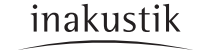 Inakustik