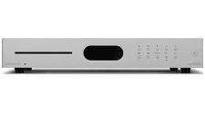 CD Players