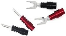Connectors category image