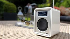 DAB Radios