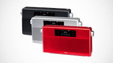 FM Radios