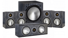 5.1 Speaker Packages category image