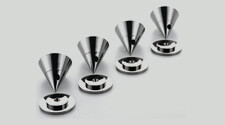 Isolation Control Products