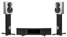 Linn Systems category image