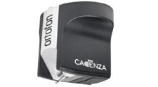 Moving Coil Cartridges