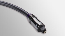 Optical Cables category image