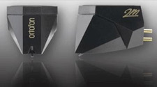 Phono Cartridges category image