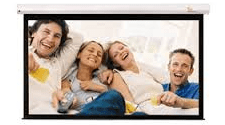 Projector Screens