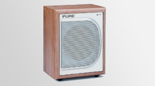 Radio Accessories