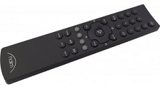 Remote Controls