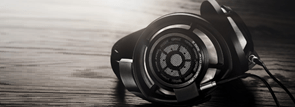 Sennheiser Offers category image