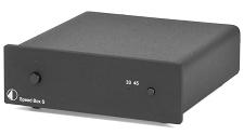Speed Controllers & PSUs