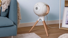 Product Specific Stands