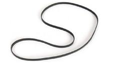 Replacement Drive Belts