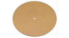 Turntable Mats