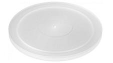 Platter Upgrades