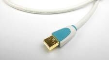 USB Cables category image