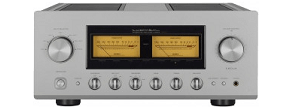 Vintage Inspired HiFi category image