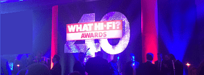 What Hi-Fi Awards 2022 category image