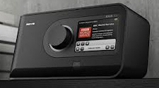 WiFi & Internet Radios