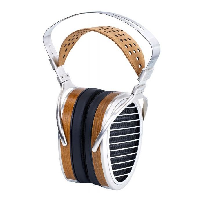 HiFi Man HE-1000 V2 Planar Magnetic Headphones