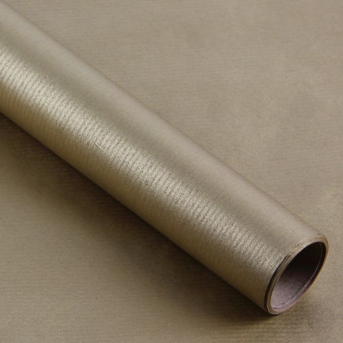 Audio Affair Gift Wrapping Service