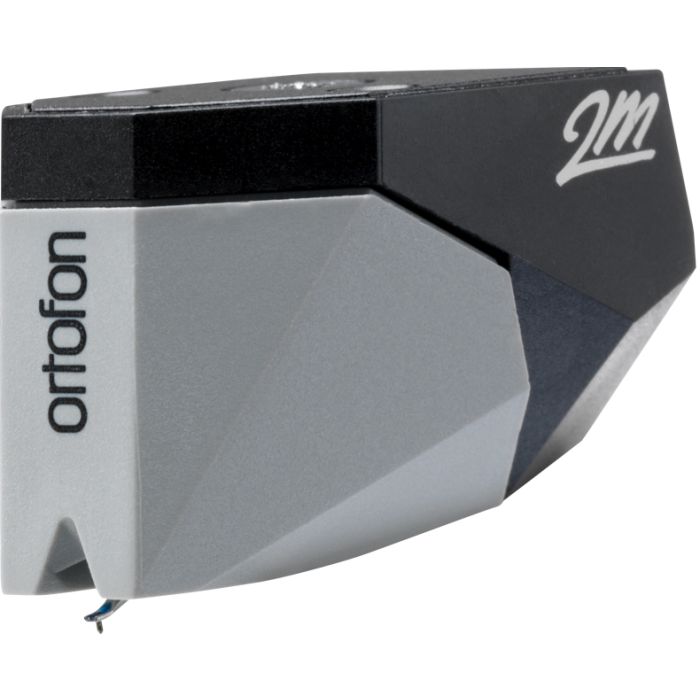 Ortofon 2M 78 Cartridge