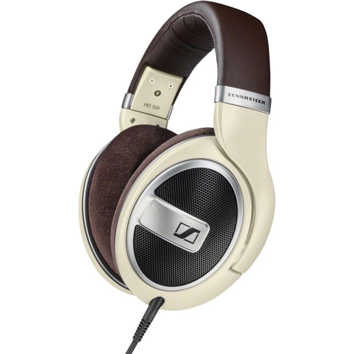 Sennheiser HD599 Headphones