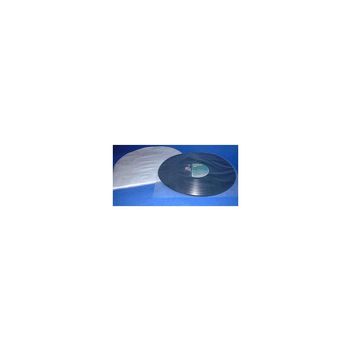 Audio Affair Nagaoka Style LP Inner Sleeves 50 Pack