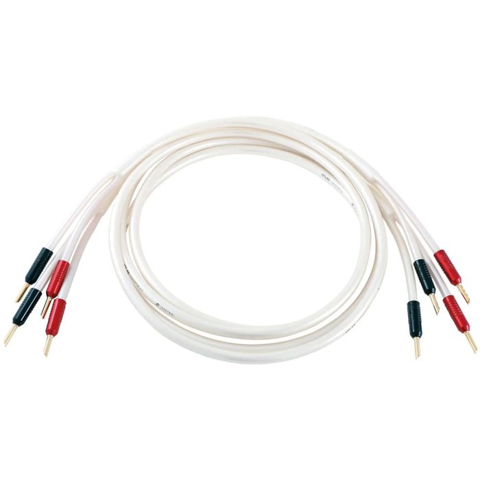 Atlas Equator 3.5 Speaker Cable – 50m Reel