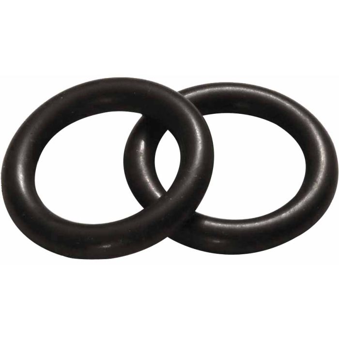 Audio Desk Systeme Replacement Drive Rings (Set of 2)