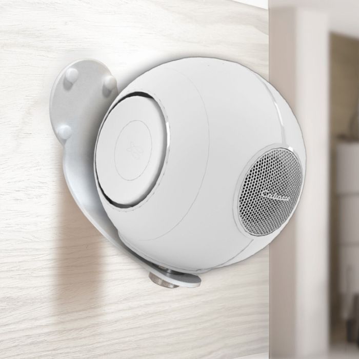 Cabasse The Pearl Myuki Wall Bracket (Single)