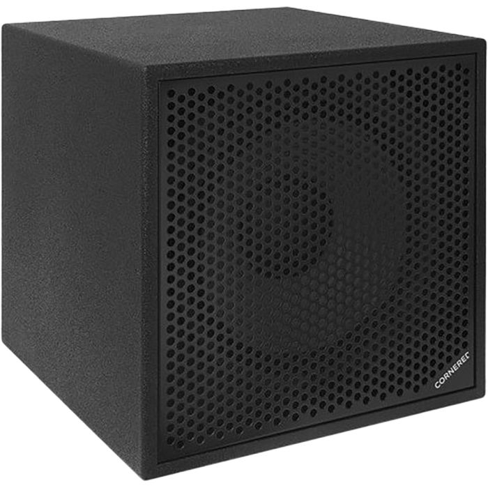 Cornered Audio C15NC Subwoofer