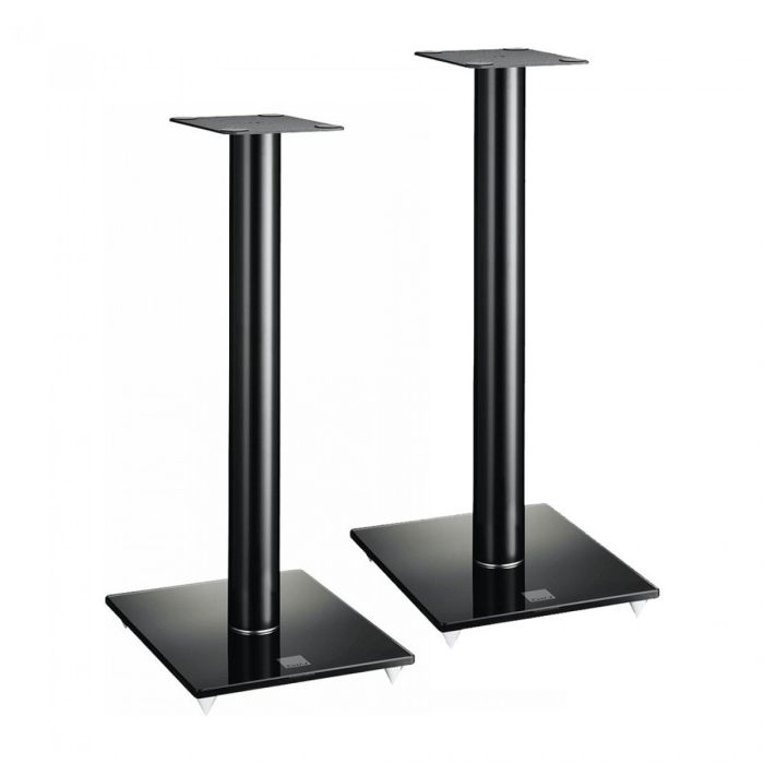 Dali E601 Connect Speaker Stands (Pair)