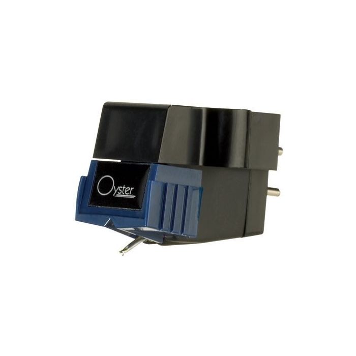 Sumiko Oyster MM Phono Cartridge